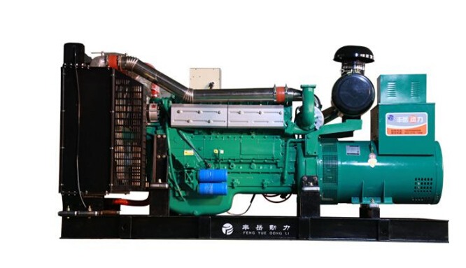 大连上柴500kw大型柴油发电机组_COPY_COPY