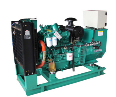 大连宗申动力12kw小型柴油发电机_COPY