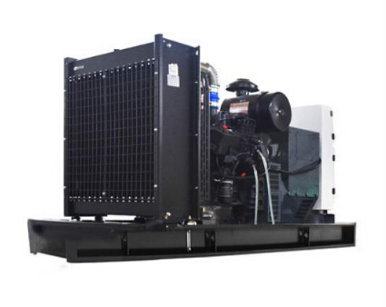 大连宗申动力8kw小型柴油发电机_COPY