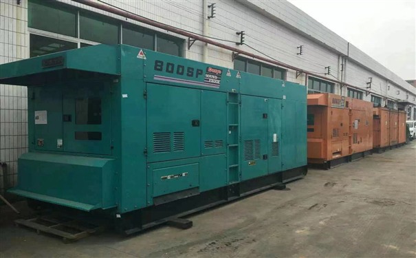 大连上海建工一建大波纹箱定制案例