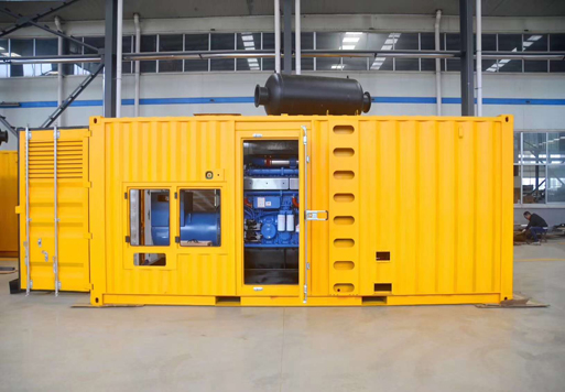 大连大型发电机出租_COPY_COPY