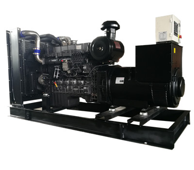 大连上柴柴油发电机组50KW-700KW_COPY_COPY