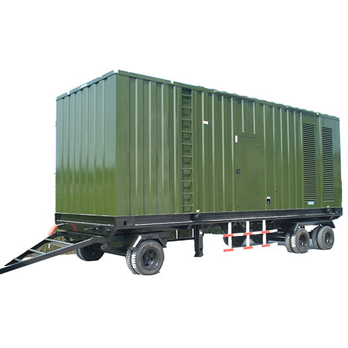 大连会议移动集装箱型发电机组电站_COPY_COPY