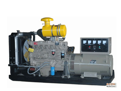 大连康明斯500KW会议发电机租赁_COPY_COPY